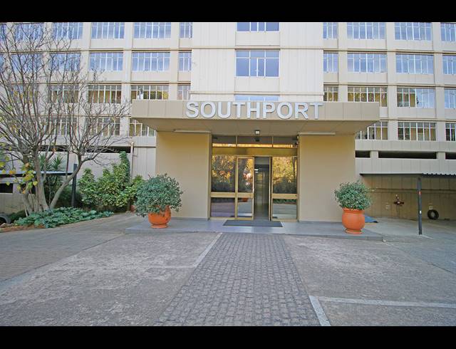 1 BEDROOM APARTMENT FOR SALE IN BEDFORD GARDENS